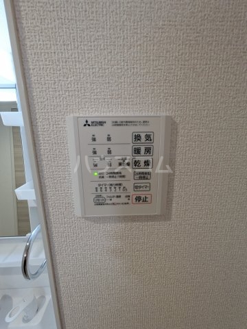 18/30 設備