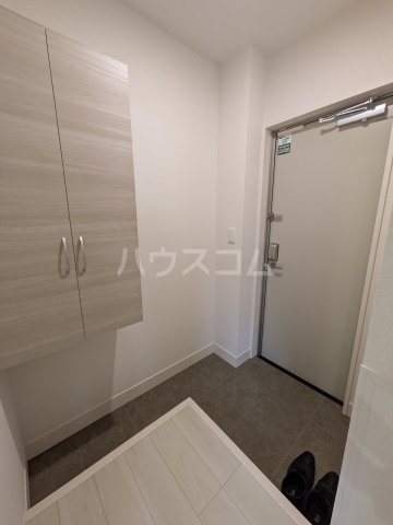 24/30 その他画像