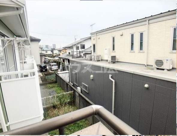 17/28 その他画像