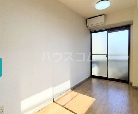 6/28 リビング/ダイニング