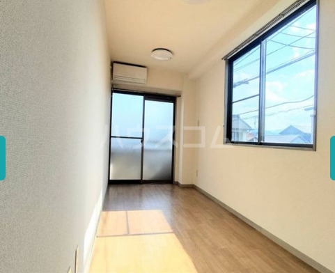 5/28 リビング/ダイニング