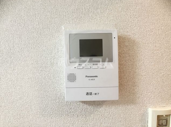 15/28 その他画像