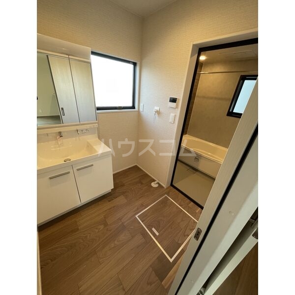 17/30 その他画像