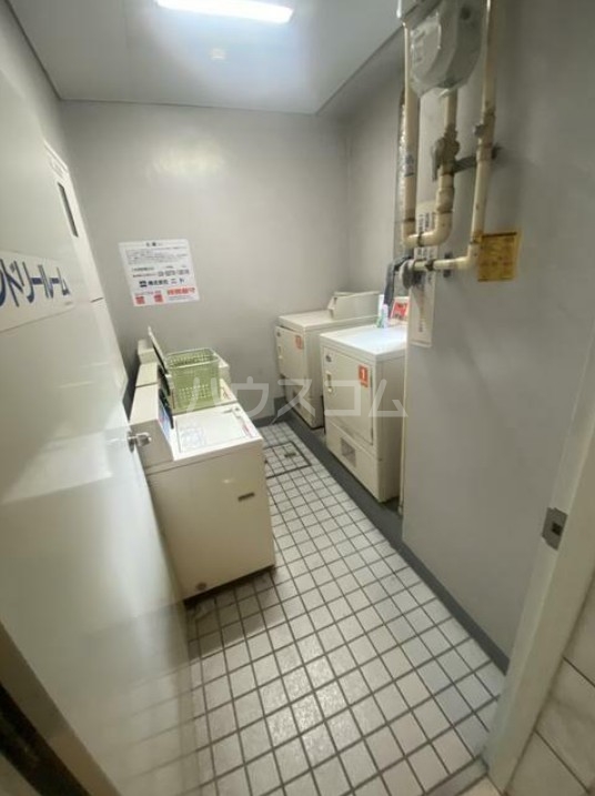 10/20 その他画像