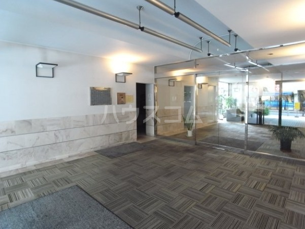 9/20 その他画像