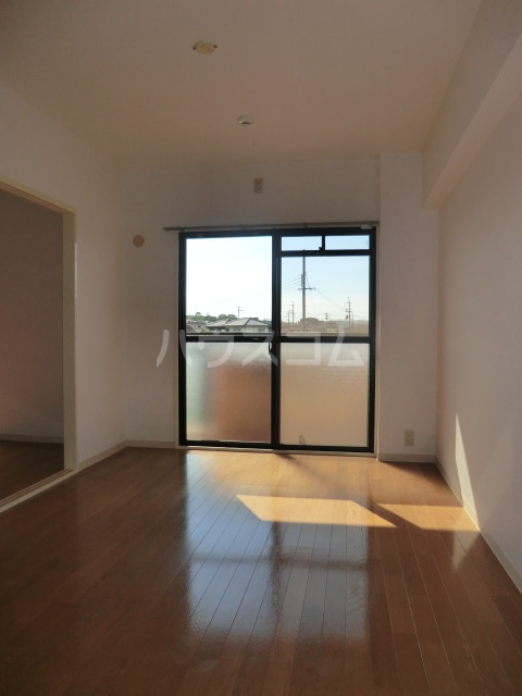 17/23 その他画像