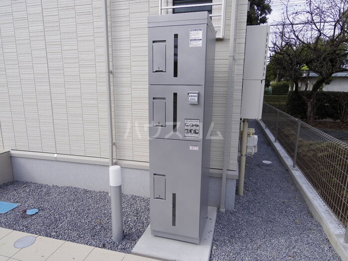 15/18 その他画像