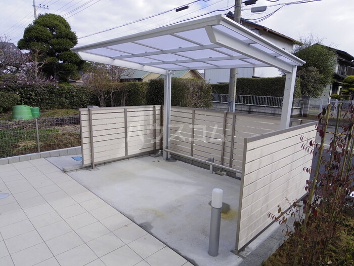 16/18 その他画像