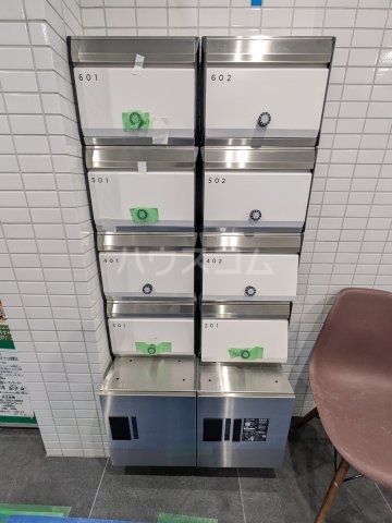 3/14 その他画像