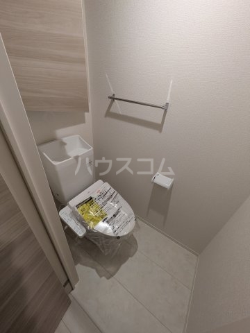 24/30 その他画像