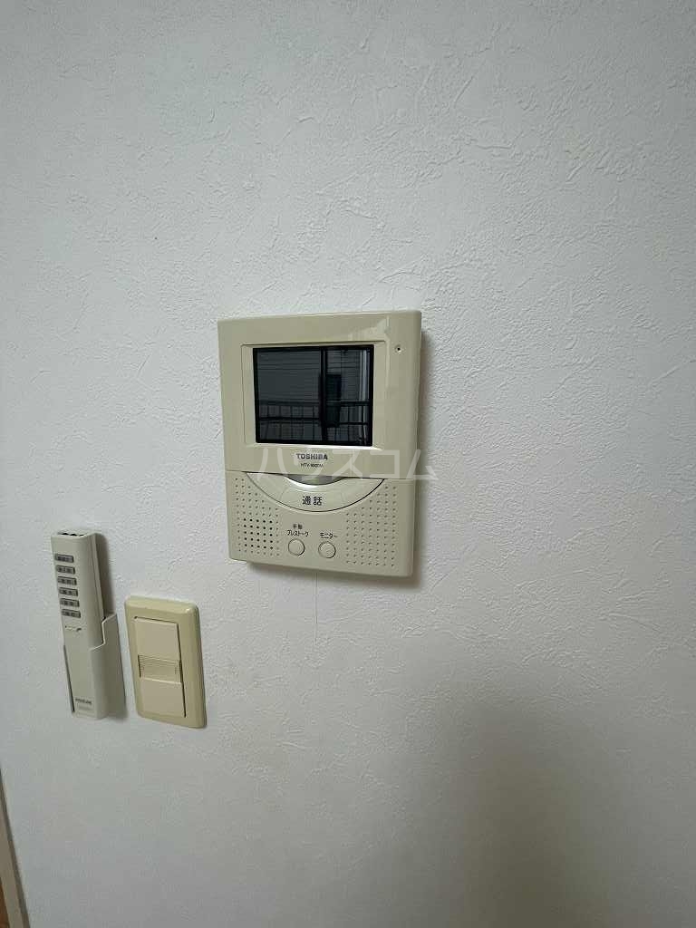 16/27 その他画像