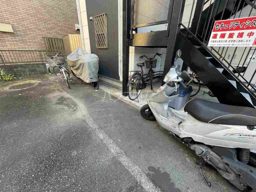 19/27 その他画像