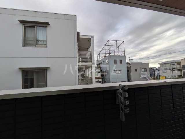 19/30 その他画像