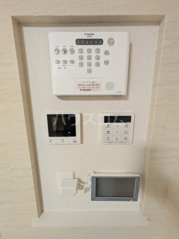 25/30 その他画像