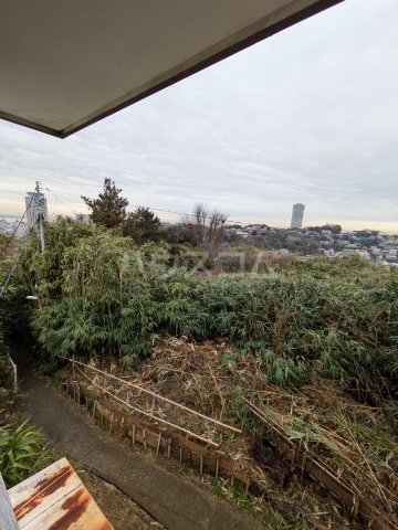 13/17 その他画像