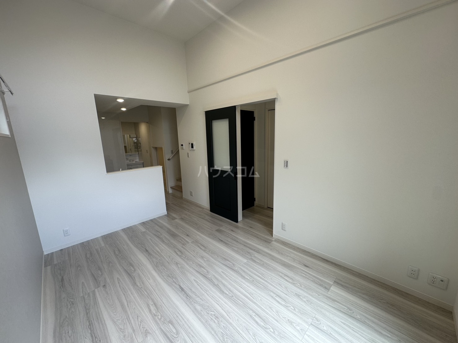 6/30 リビング/ダイニング