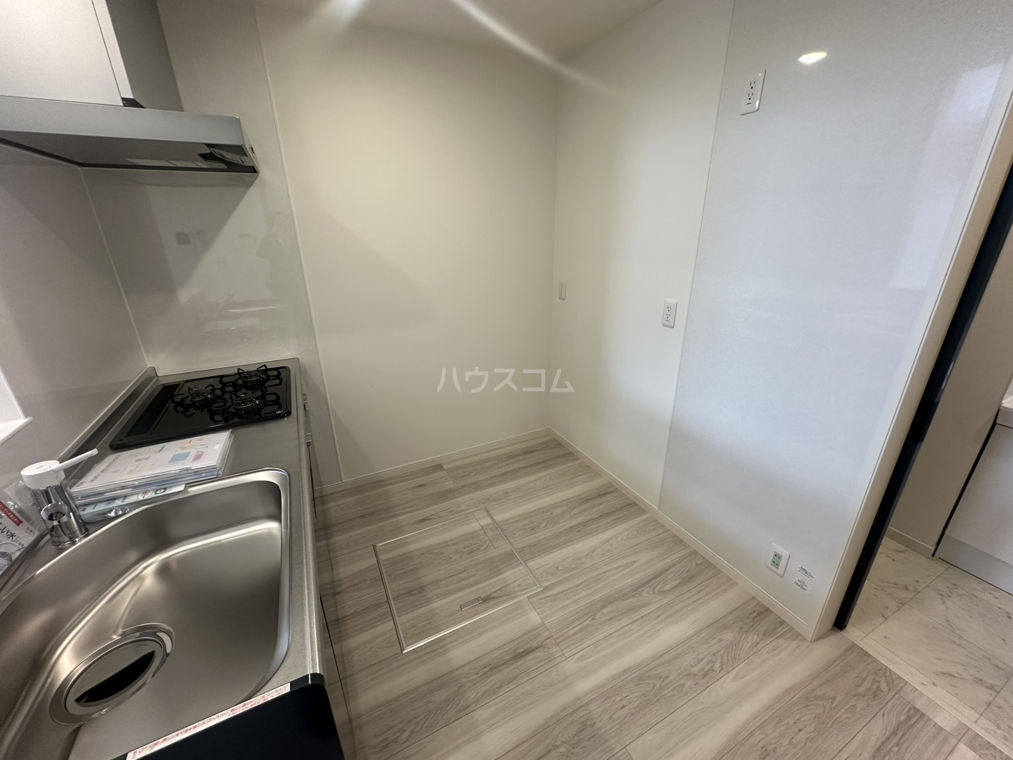 28/30 その他画像