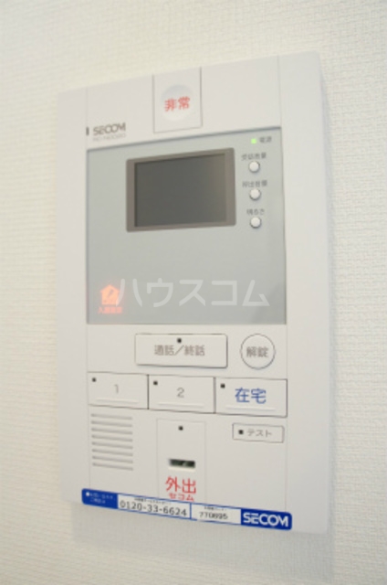 18/30 その他画像