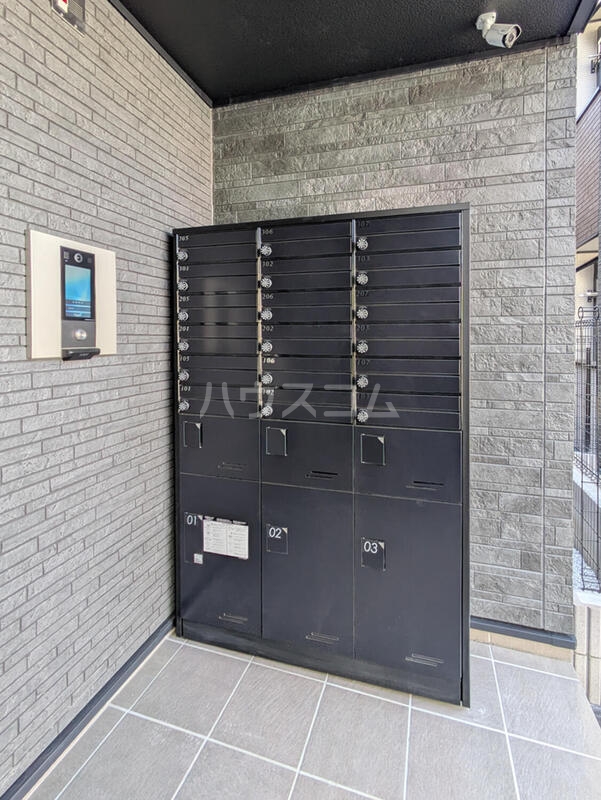 その他画像