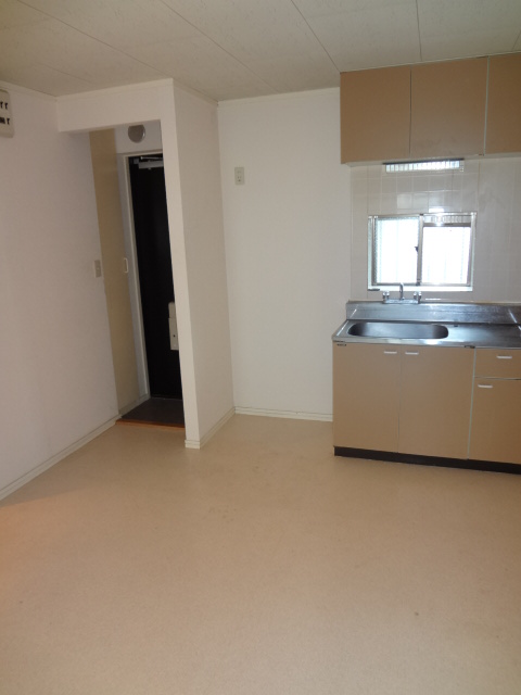 19/24 その他画像