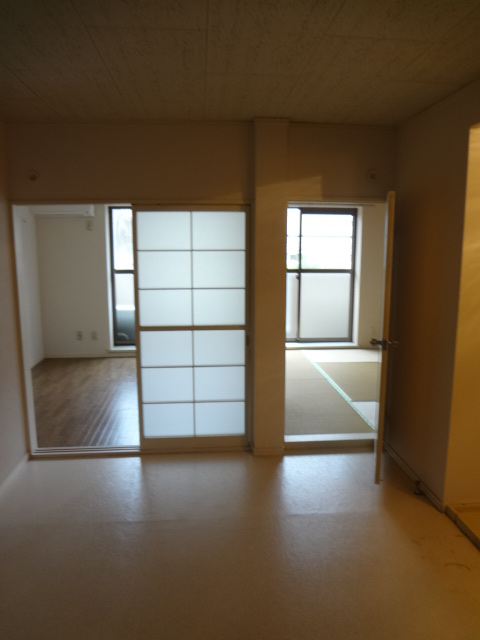 22/24 その他画像