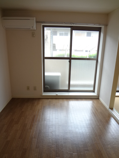 3/24 リビング/ダイニング