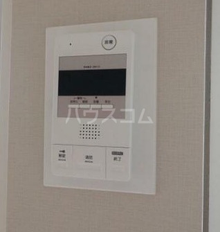 12/25 その他画像