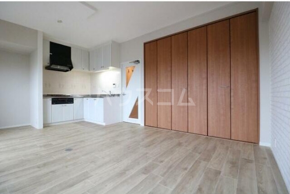 13/25 その他画像