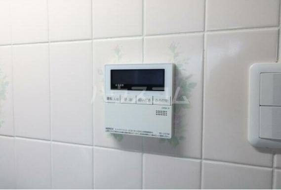 14/25 その他画像