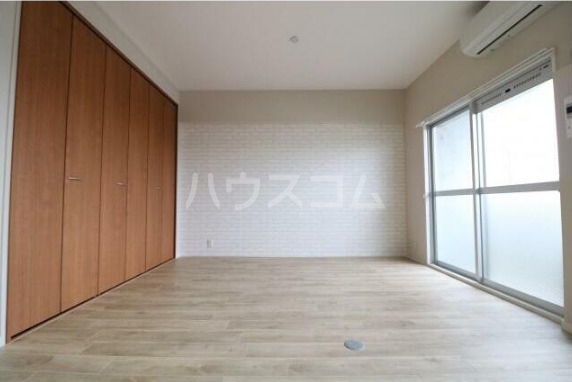 15/25 その他画像