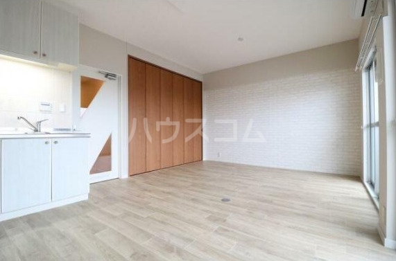 16/25 その他画像