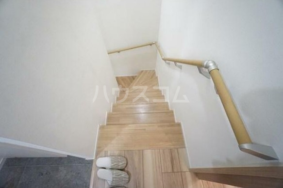 15/22 その他画像