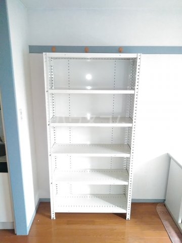 20/25 その他画像