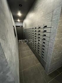 14/26 その他画像