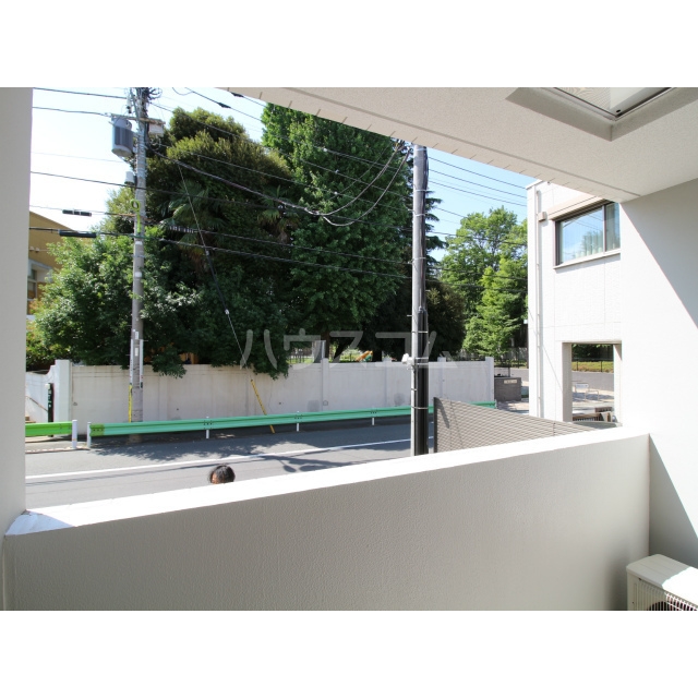 17/26 その他画像