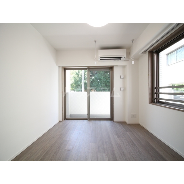 5/26 リビング/ダイニング