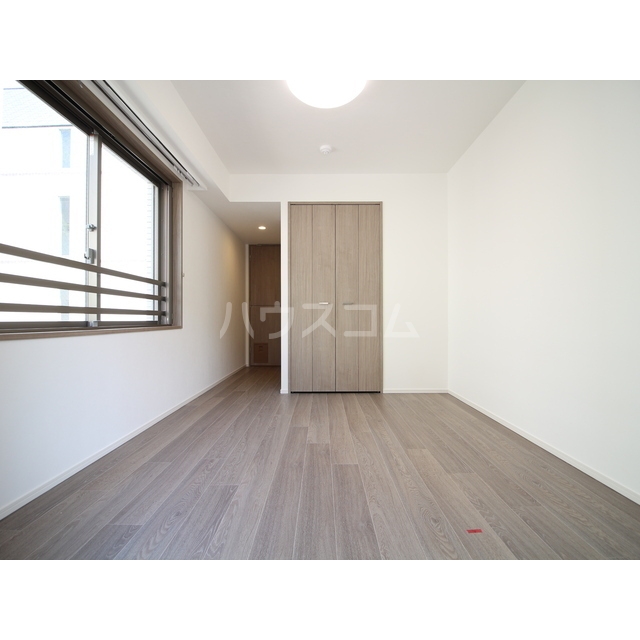 16/26 その他画像