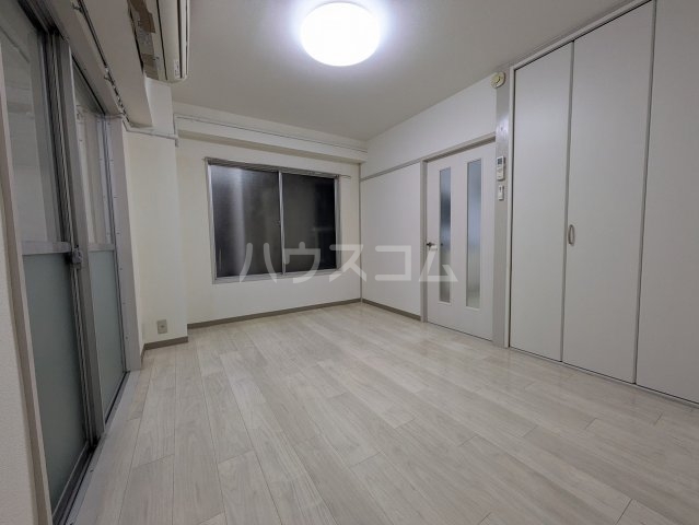 4/27 リビング/ダイニング