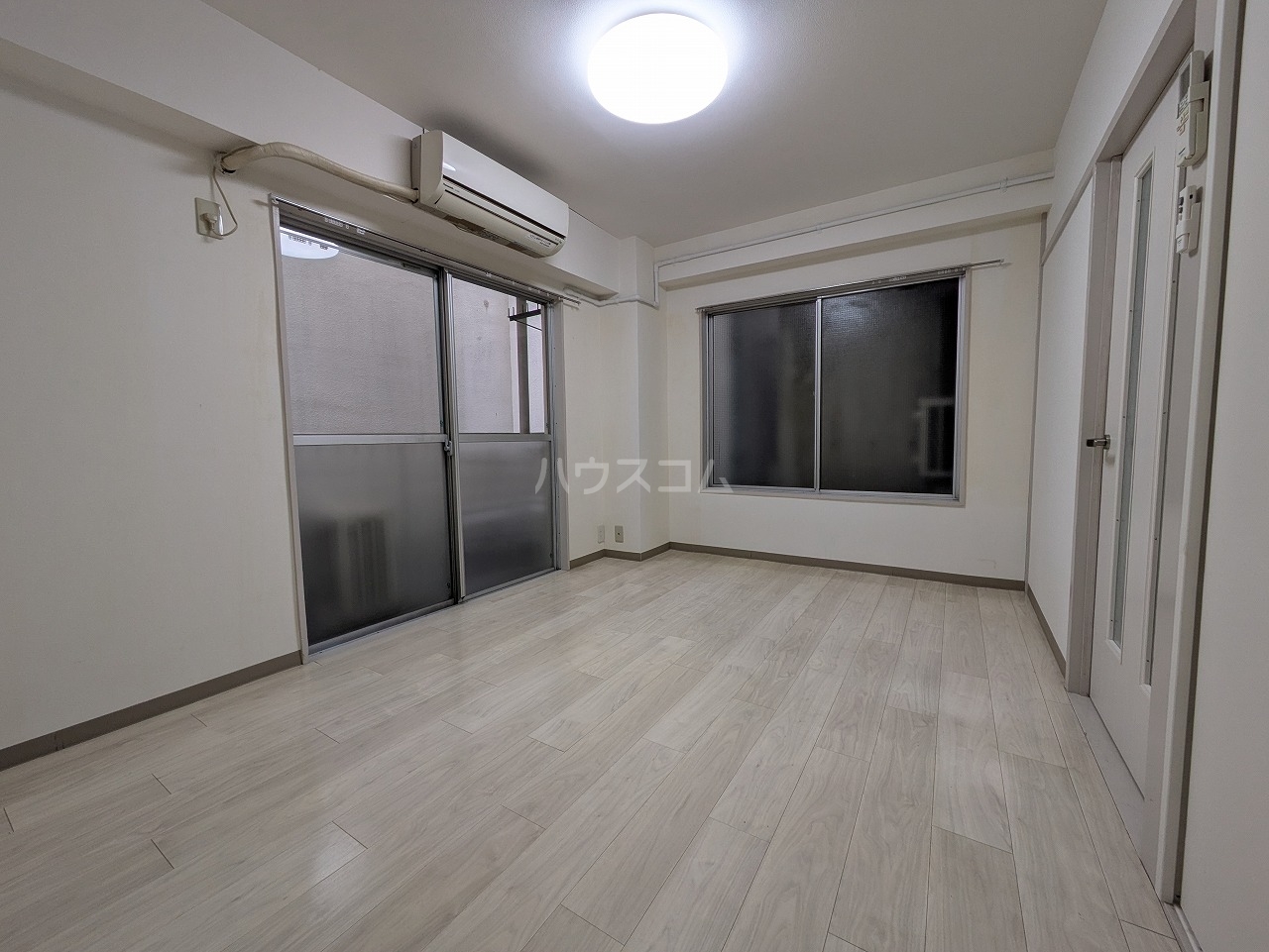 21/27 その他画像