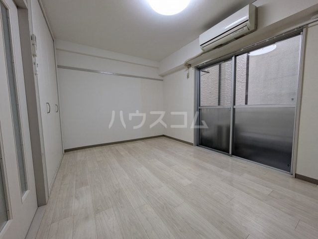 3/27 リビング/ダイニング