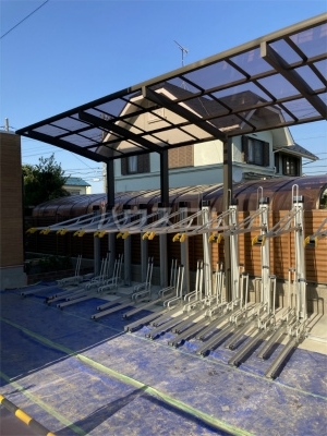 16/21 その他画像