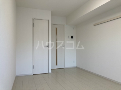 3/21 リビング/ダイニング