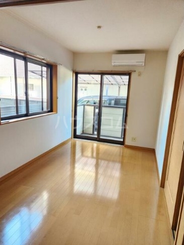 3/12 リビング/ダイニング