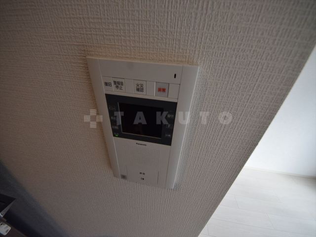 13/23 その他画像