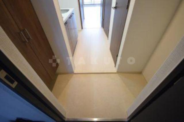 14/23 その他画像