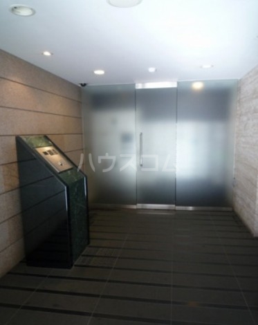 13/16 その他画像