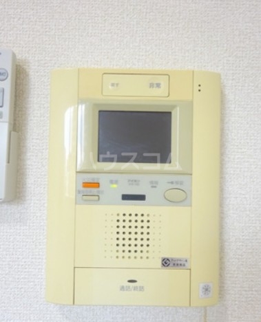 14/16 その他画像