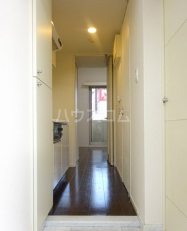 3/16 リビング/ダイニング