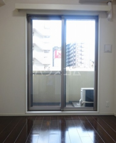 12/16 その他画像