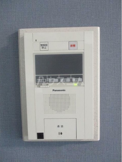 14/29 その他画像